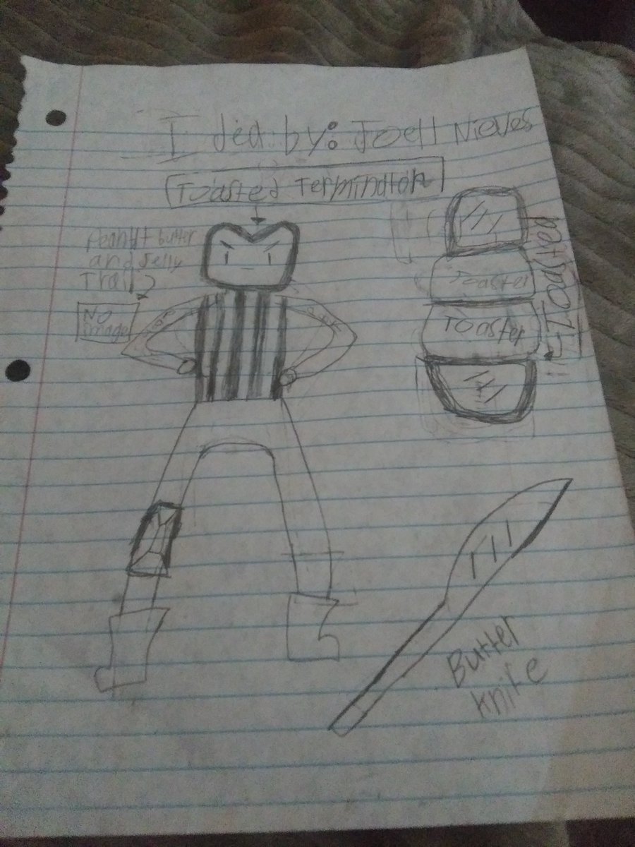 Joell461's tweet photo. @kryokzl Check out my concept art if this skin ever came out epic better give it to me. https://t.co/jKbczcJC4p
