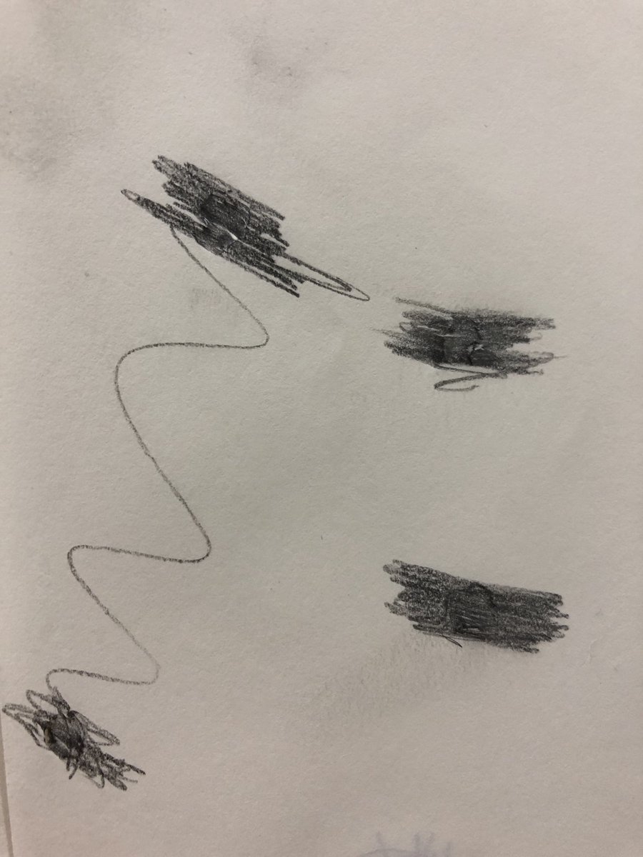 Trace of Safe (@trace_safe) / Posts / X