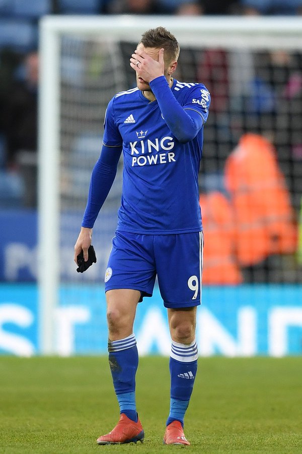 View image on Twitter