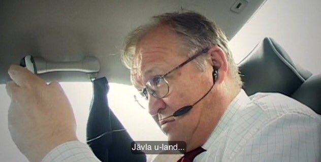 DrEmmaFrans's tweet photo. Jag när det snöar i början av mars https://t.co/NPaCEnosBd