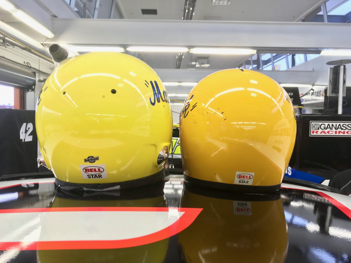 Matt Yocum on Twitter: