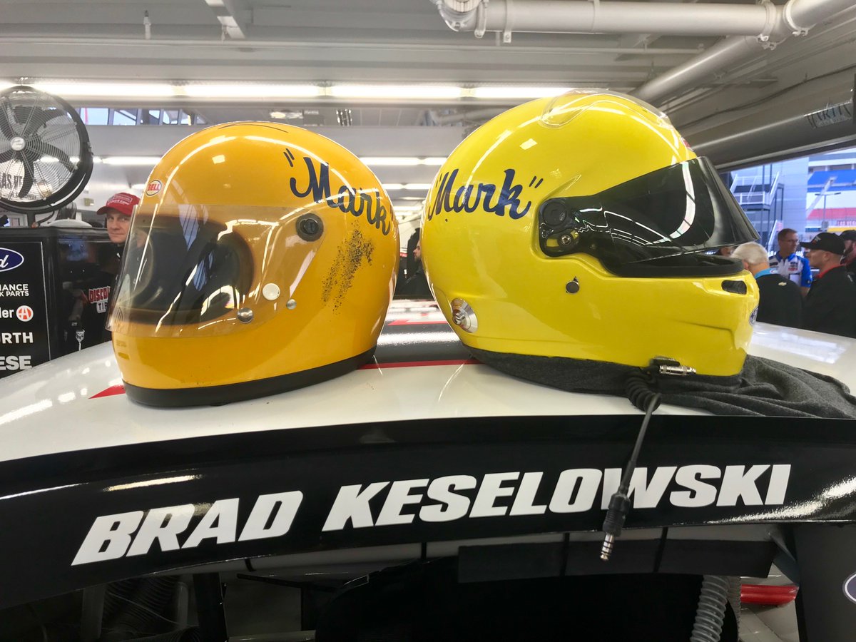 Matt Yocum on Twitter: