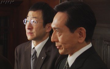矢島健一の目の色が薄い理由を徹底検証 若い頃から現在の画像から判明したこととは 芸能人の なワダイ