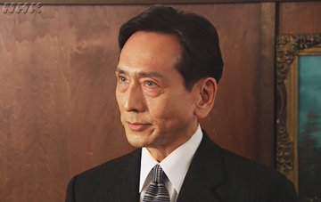 矢島健一の目の色が薄い理由を徹底検証 若い頃から現在の画像から判明したこととは 芸能人の なワダイ