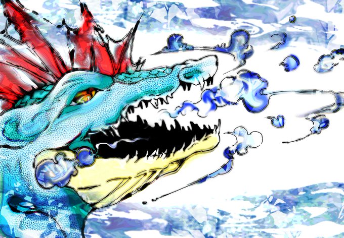 ソウルシルバーのtwitterイラスト検索結果 古い順 ソウルシルバーのtwitterイラスト検索結果 古い順