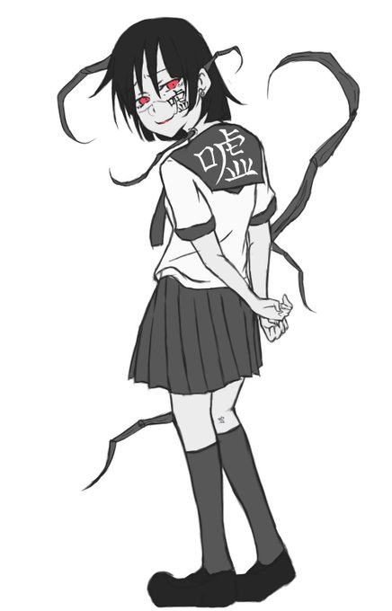 Azaraのtwitterイラスト検索結果 古い順 Azaraのtwitterイラスト検索結果 古い順