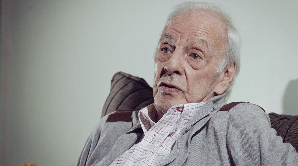 Menotti Dijo tweet media