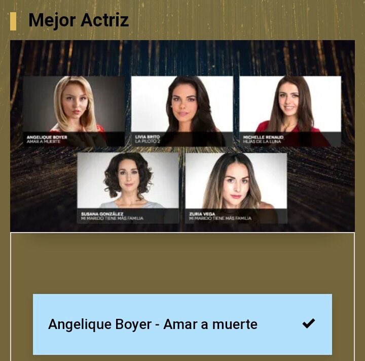 LosPerrisimos's tweet photo. No se pierdan 😱? #AmarAMuerte 💀gran final este domingo 8:00 pm y seguir votando por todo el elenco de esta novela @Anboy88  @AmarAMuerteOf #ConLasEstrellas 💀🦋.  👇🏻👇🏻 https://t.co/tXsIvYp07o https://t.co/1iQx6DqM6s