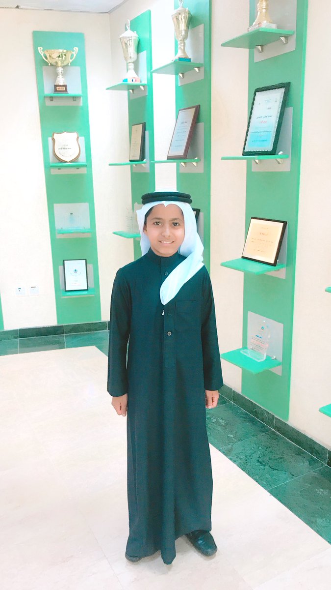 عبدالله بن عجيج الحسرهـ tweet media