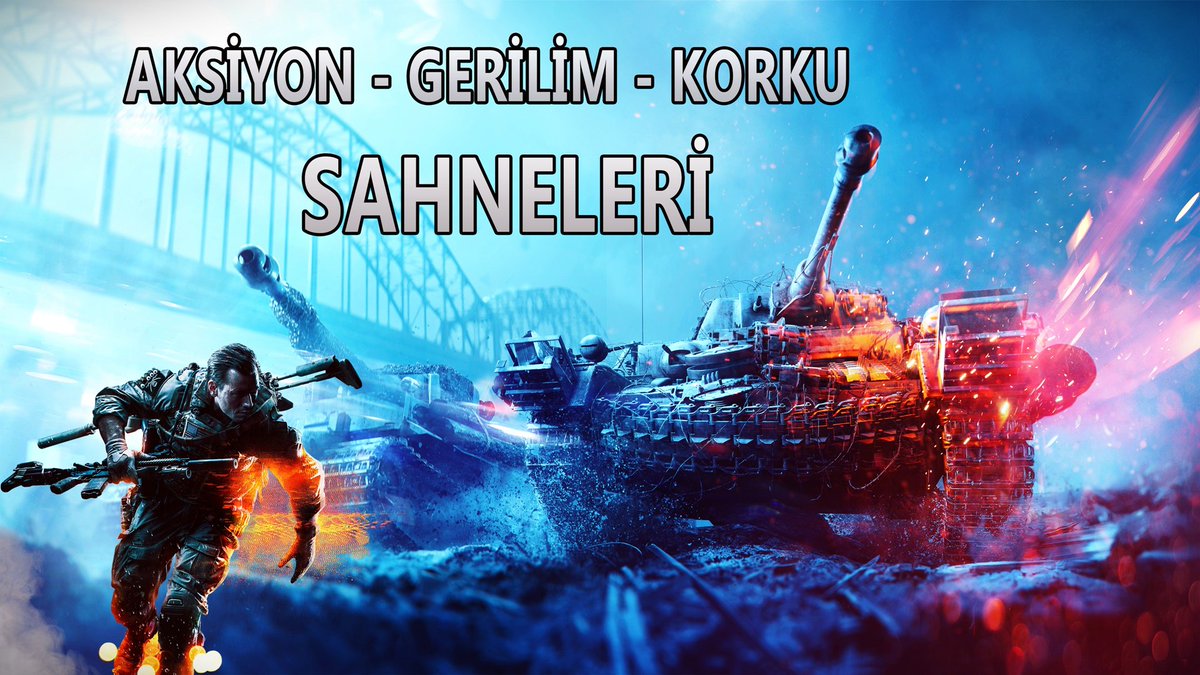 Premium_Tekno's tweet photo. Oyun Tarihinin En İyi 10 Aksiyon - Gerilim - Korku Sahnesi 

https://t.co/UK8vT1Nffd 

#oyun #tarih #youtube #game #film #replik #gta5 #gtavı #superonline https://t.co/fIClR7LRzr