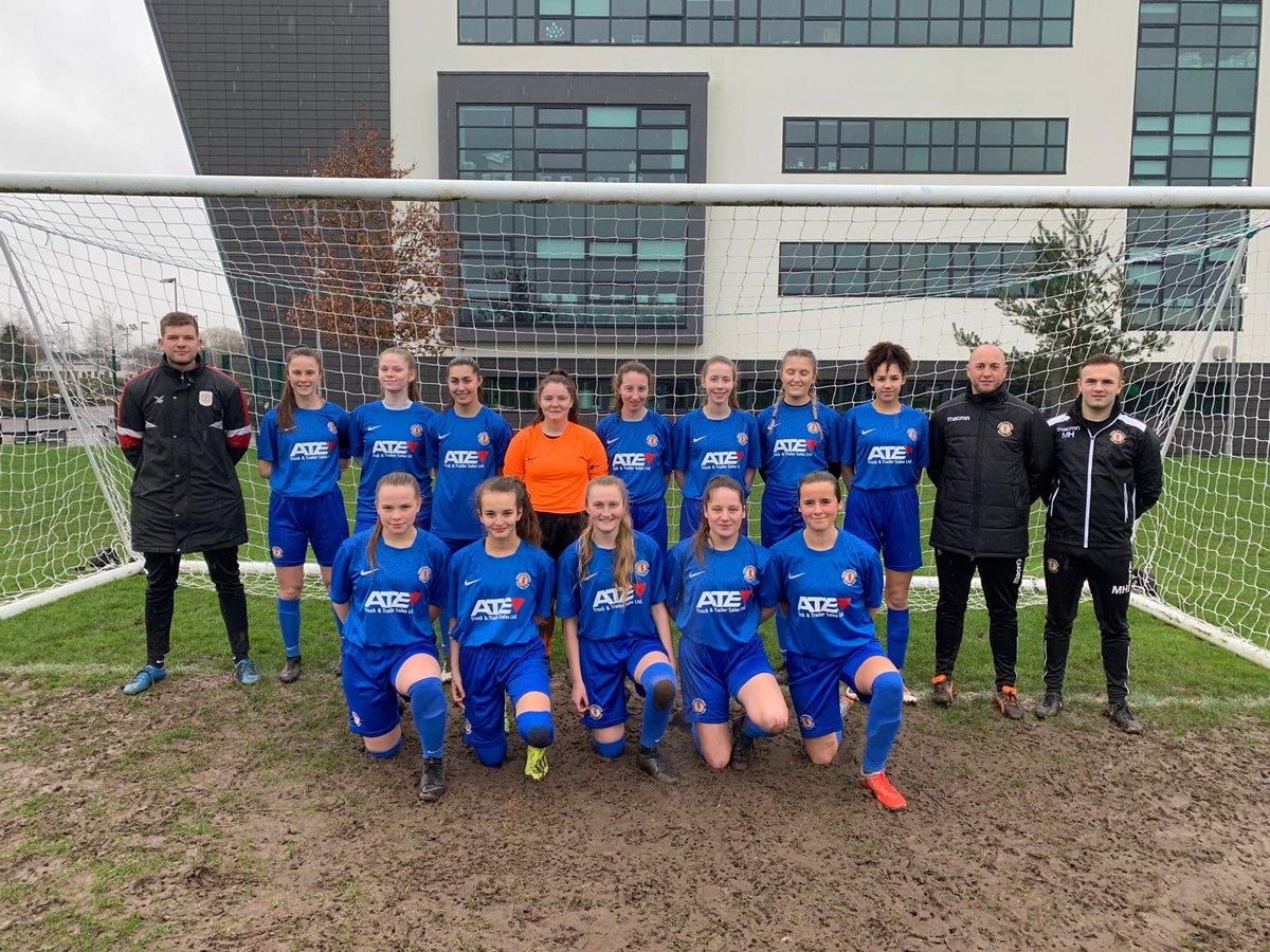 CreweAlexWomen tweet picture