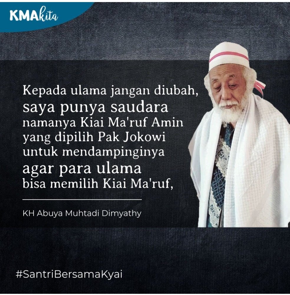 Brigade01P's tweet photo. #JokowiKHMakrufAminMenang2019
#Brigade01Jatim
#Brigade01Banyuwangi
@Jokowi
@EkoSandjojo
@taufikmadjid71
@fachrilabalado
@AndryDewantoAh2
@aripwicakson @01Glenmore @BRIGADE01Kaliba @Brigade01rogoj1 @Brigade01Sempu @ery_andrianto
@Brigade01P @KecSrono @kabatbwi https://t.co/MEBdoNYxz6