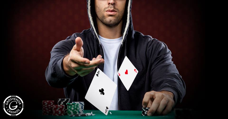 SHamptonPoker's tweet photo. ♥️ ♣️ Classic Sunday £1000 GTD ♦️ ♠️
Registration Starts at 5pm
The Tournament Starts at 6pm
Late Registration Open Until Approx 8:15pm
£20+£7 to Enter 
15,000 Starting Stack
Unlimited Re-entries
£20 Add-on
1,500 Early Bird Bonus https://t.co/UVLkmQeuQk