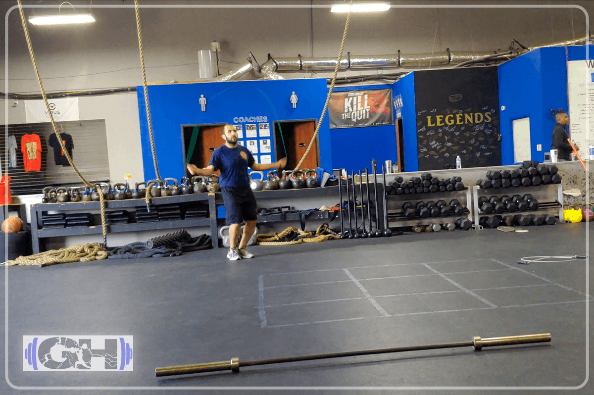 grindhouse832's tweet photo. (832) 356-3655
#wearegrindhouse #grindhousefitness #crossfit #fitness #workout #training #fitfam #gymlife #houston #cypress #weightlifting #strength #powerlifting #strongman #strength #bodybuilding https://t.co/rJ317AHXkx