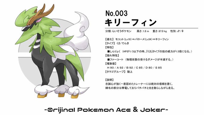 御三家のtwitterイラスト検索結果 古い順