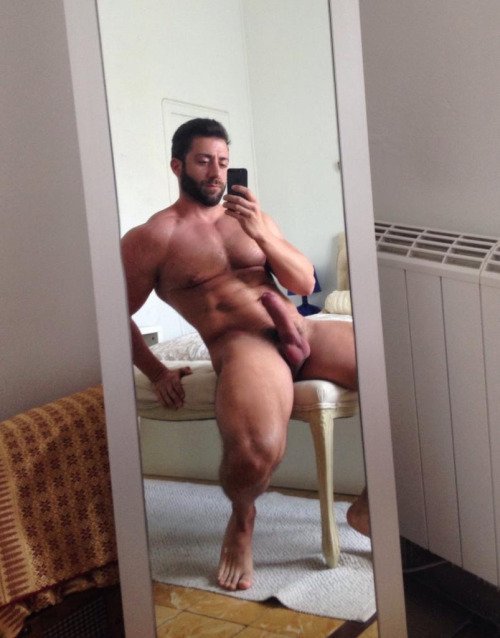 Big Dicked Bodybuilders Page 43 Lpsg 