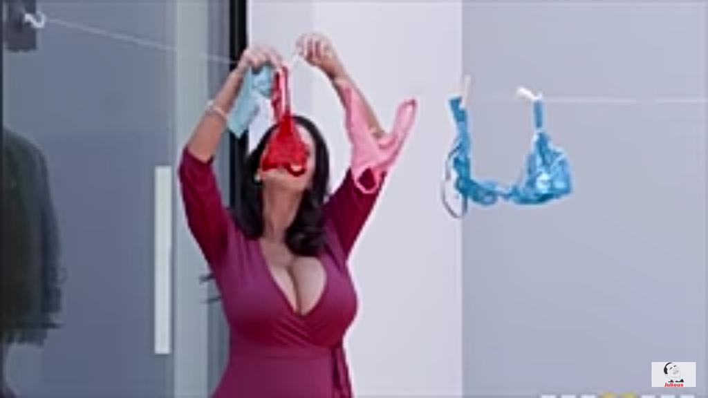 Gurung Girl (@trifinarai) on Twitter photo 