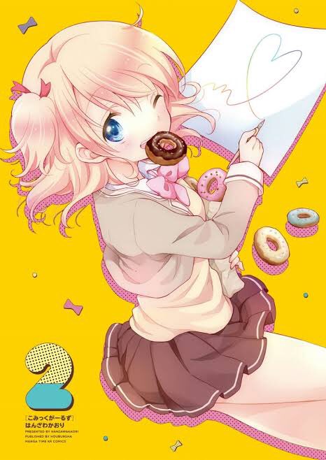 恋する小夢のtwitterイラスト検索結果 古い順 恋する小夢のtwitterイラスト検索結果 古い順