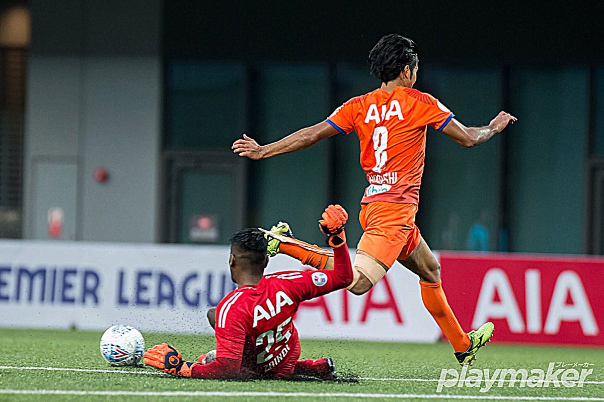 patZAItrick's tweet photo. Alhamdulillah for the win... have to stay positive and Keep on working hard 🙌🏾 #positivevibes #syukran #vamos https://t.co/L6VhYoGyn5