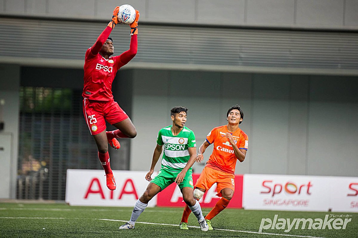 patZAItrick's tweet photo. Alhamdulillah for the win... have to stay positive and Keep on working hard 🙌🏾 #positivevibes #syukran #vamos https://t.co/L6VhYoGyn5