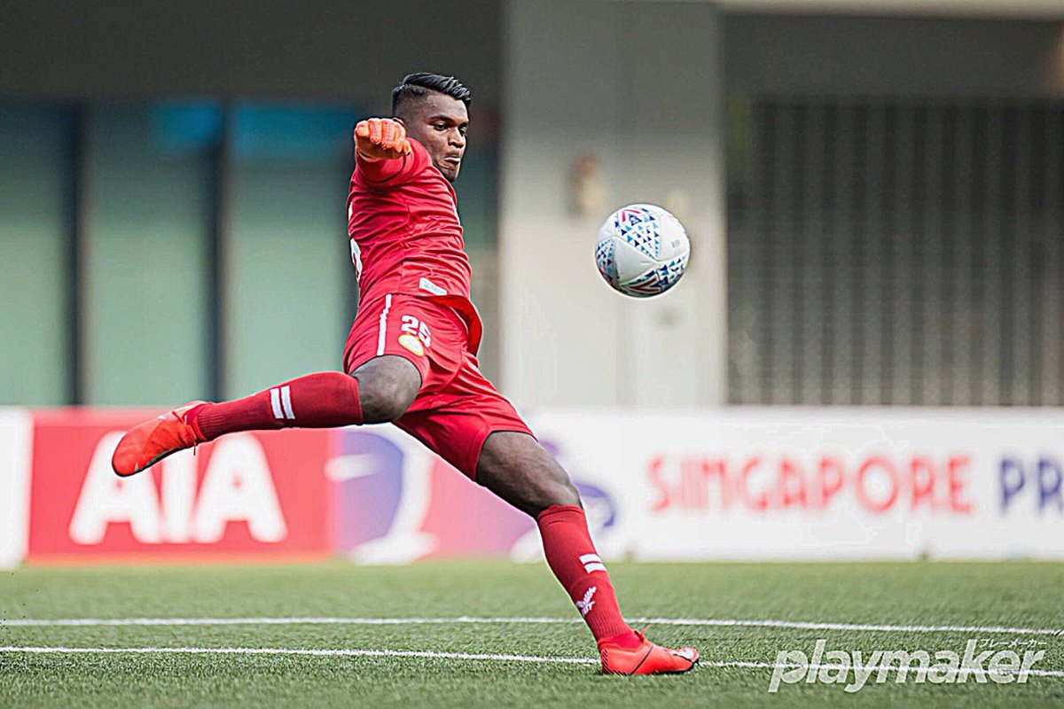 patZAItrick's tweet photo. Alhamdulillah for the win... have to stay positive and Keep on working hard 🙌🏾 #positivevibes #syukran #vamos https://t.co/L6VhYoGyn5