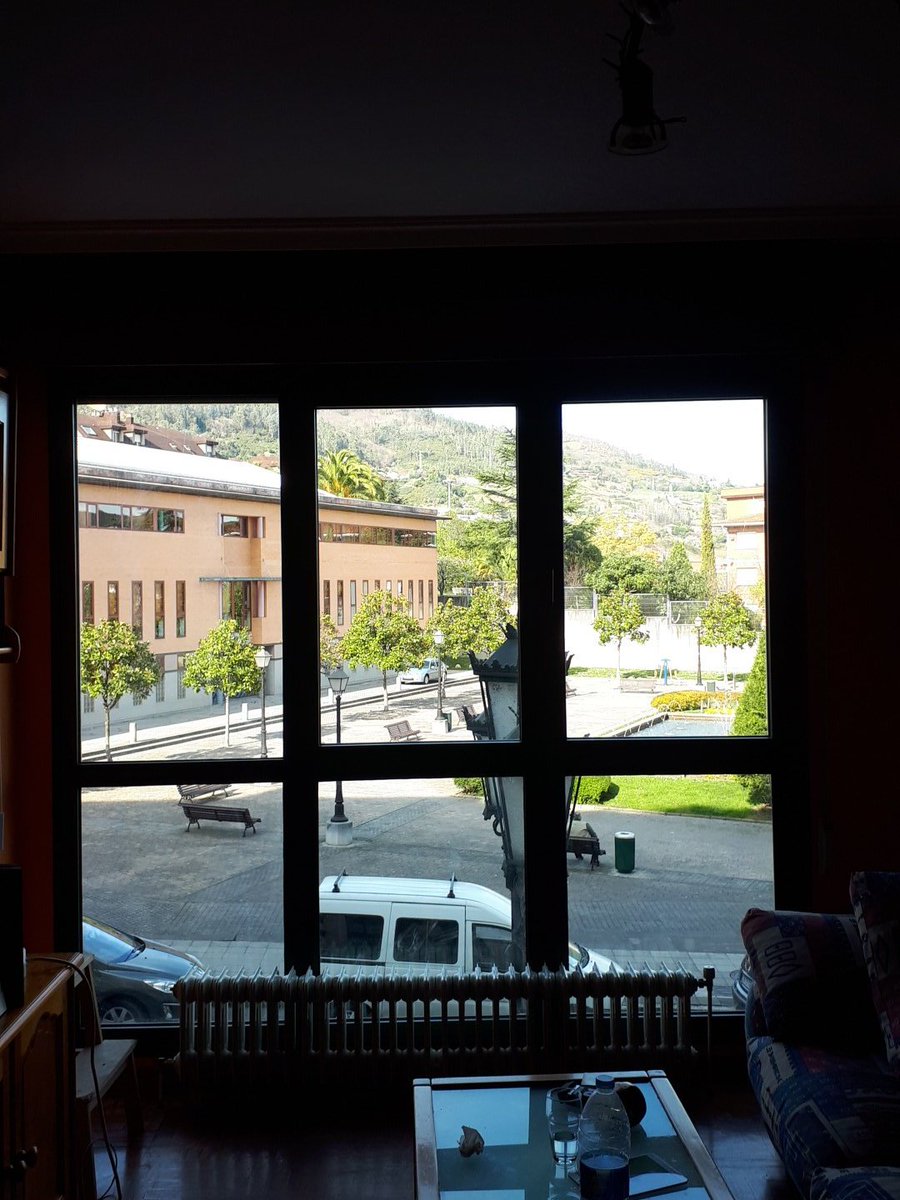 YoakeG's tweet image. GOODMORNING😍😊 #morning  #gooddday #SundayMorning