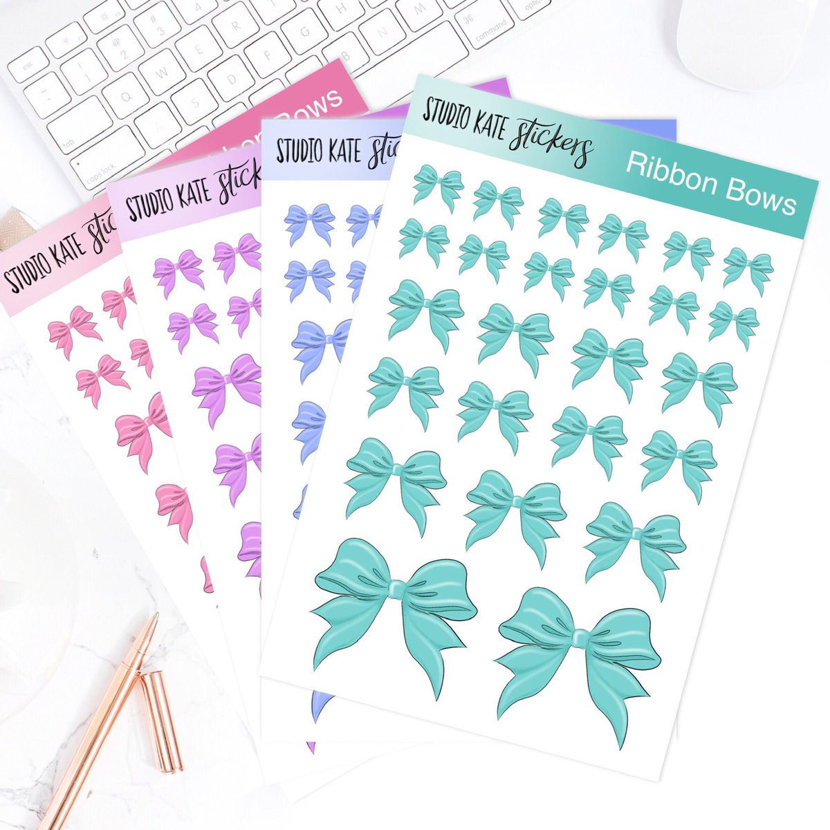 KatysDecoDen's tweet photo. ⭐️ Brand new sticker shop! ⭐️ I’ve been working hard on something new lately... my own line of planner stickers! Please visit my Etsy shop StudioKateStickers to see what I have to offer! #stickers #plannerstickers #happyplanner #mambiplanner #erincondrenplanner #stickershop #etsy https://t.co/QG47Wtp7UW