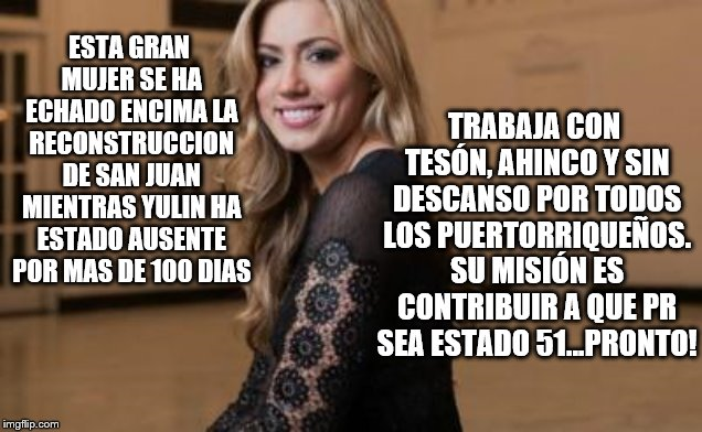 angel_rodriguez's tweet photo. #Vision2020              #PREstado51           #RRN2020 https://t.co/pvAVKAhOzq