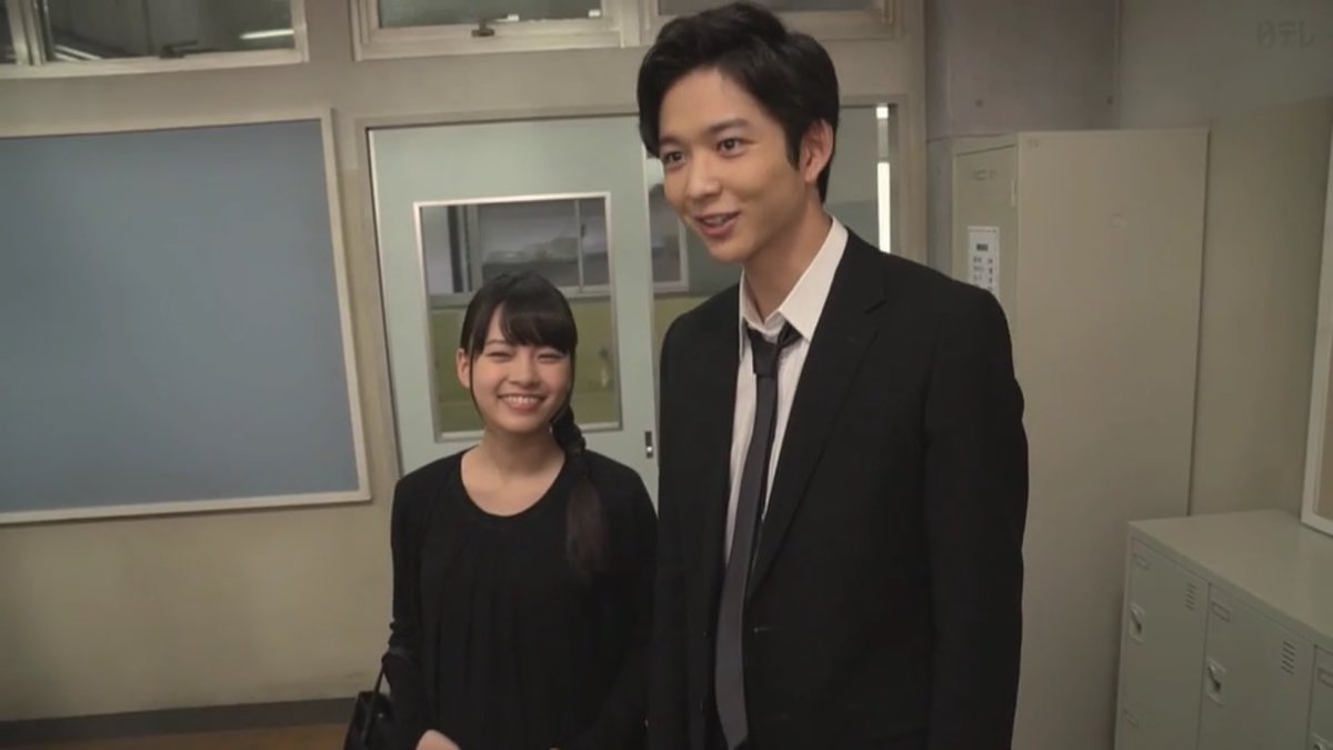 奈 V Twitter 相性よかったから学生結婚 して妊娠させてってその相性って完全に一つしかないよね しかもしっかり一応里見親衛隊一人一人と付き合って別れて 最終的に里見親衛隊だけど自分に非積極的な女と 結婚するって期待を裏切らないクズっぷりで安定に推せる 3a