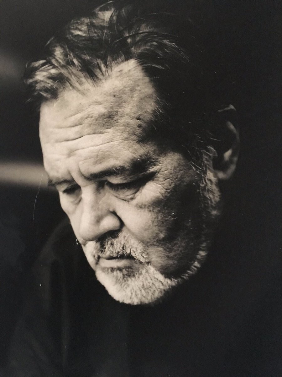 ILBERORTAYLIGSU's tweet photo. İnsanın hayatta en kıymetli şeyi zamandır, para değildir. Çünkü hiçbir şekilde telafi edilemez, yerine konamaz. Para gelir, zaman gelmez. https://t.co/U7a060gglu