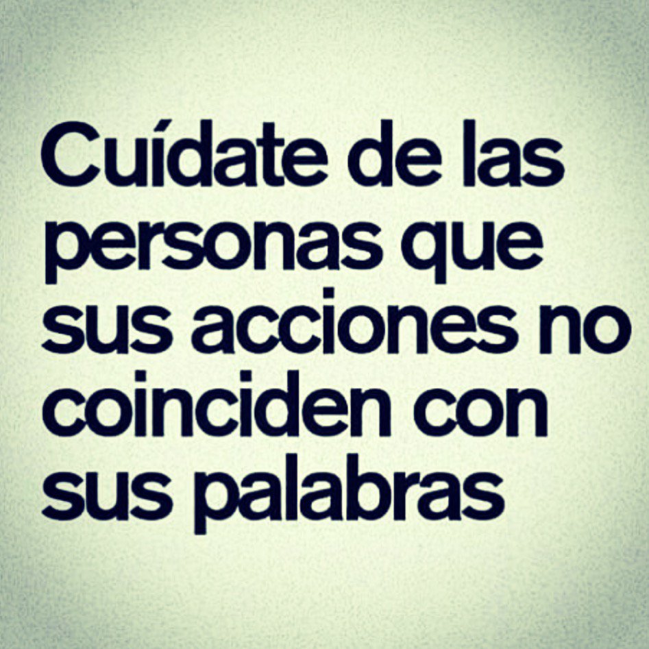 OPetinatti's tweet photo. #FelizDomingo https://t.co/7oBkC4gk6A