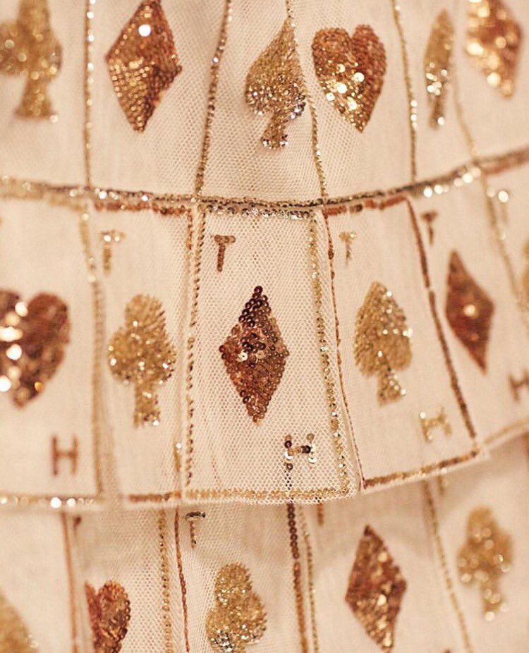 mnweddinglover's tweet photo. Enamorada de esta falda de @teresahelbig π€β£οΈβ οΈ #invitadaperfecta #fashion #perfeclook #teresahelbig https://t.co/QQiVkzIHq0