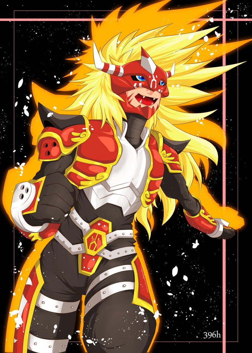 アグニモン合同誌 Twitter Search