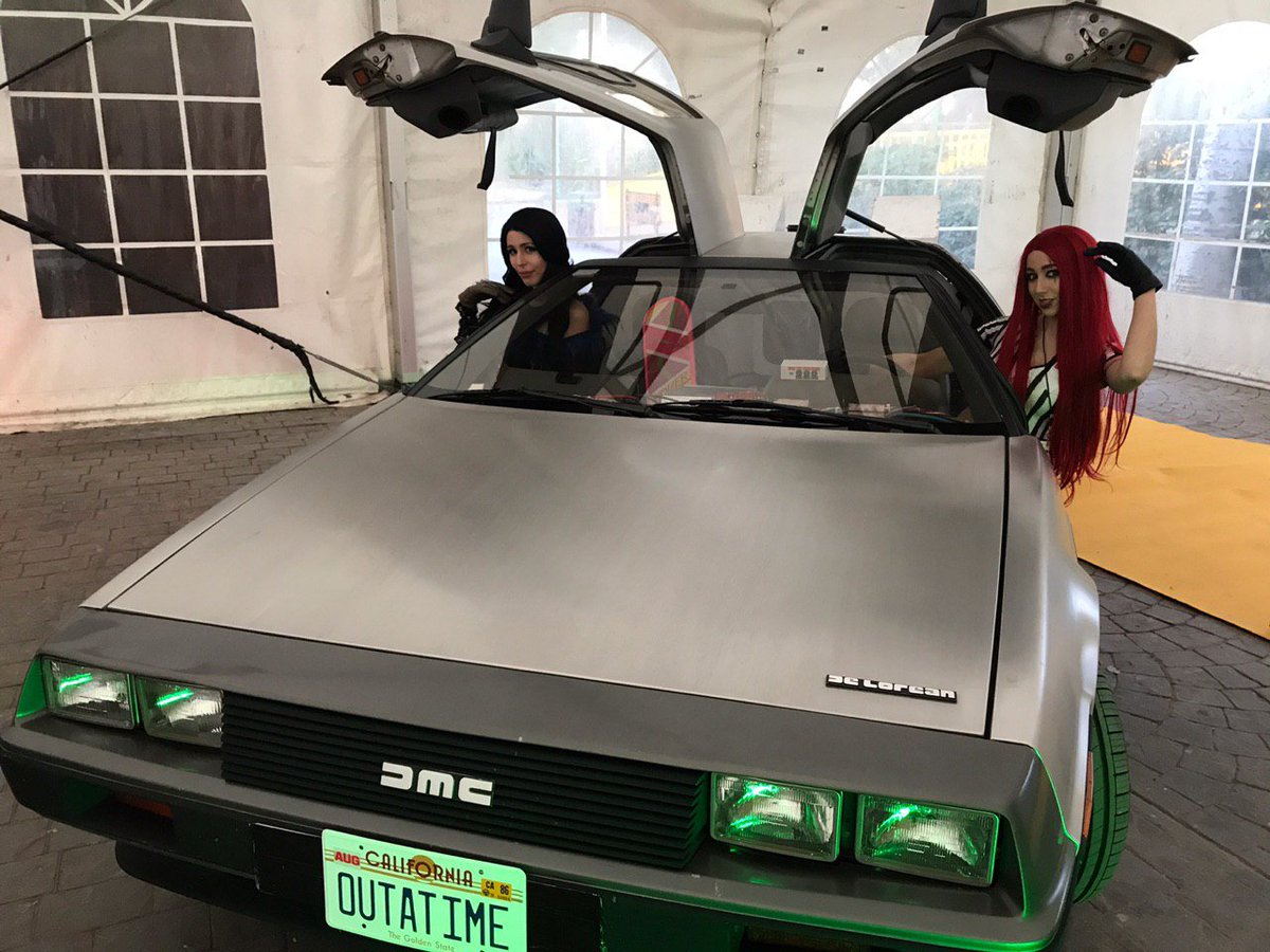 Gamepark tweet media