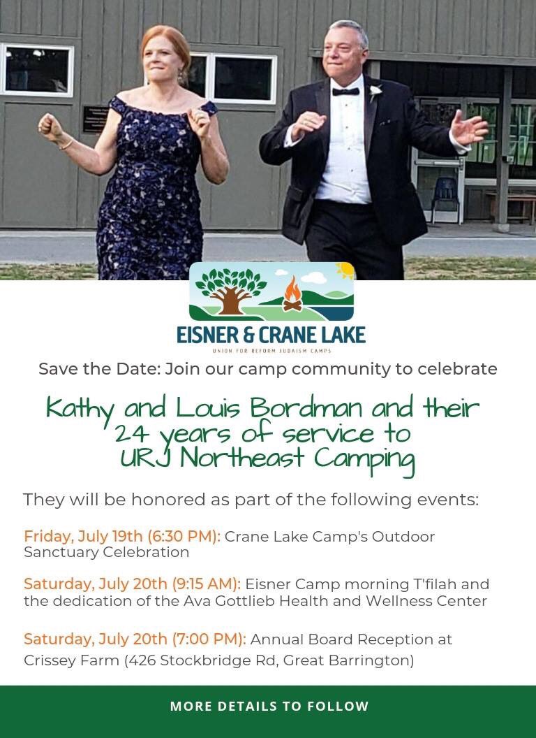 LouiRB's tweet photo. Hope that you join us! https://t.co/Ma526FzR4s