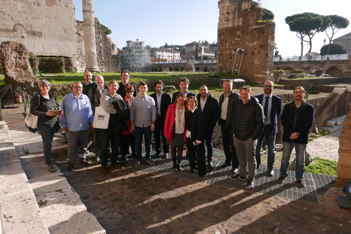 EnvironmentalNarrativeVideogames tweet media