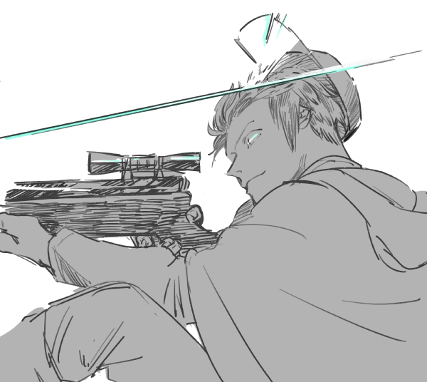 荒船 