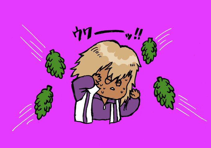 平古場凛のtwitterイラスト検索結果 古い順 平古場凛のtwitterイラスト検索結果 古い順