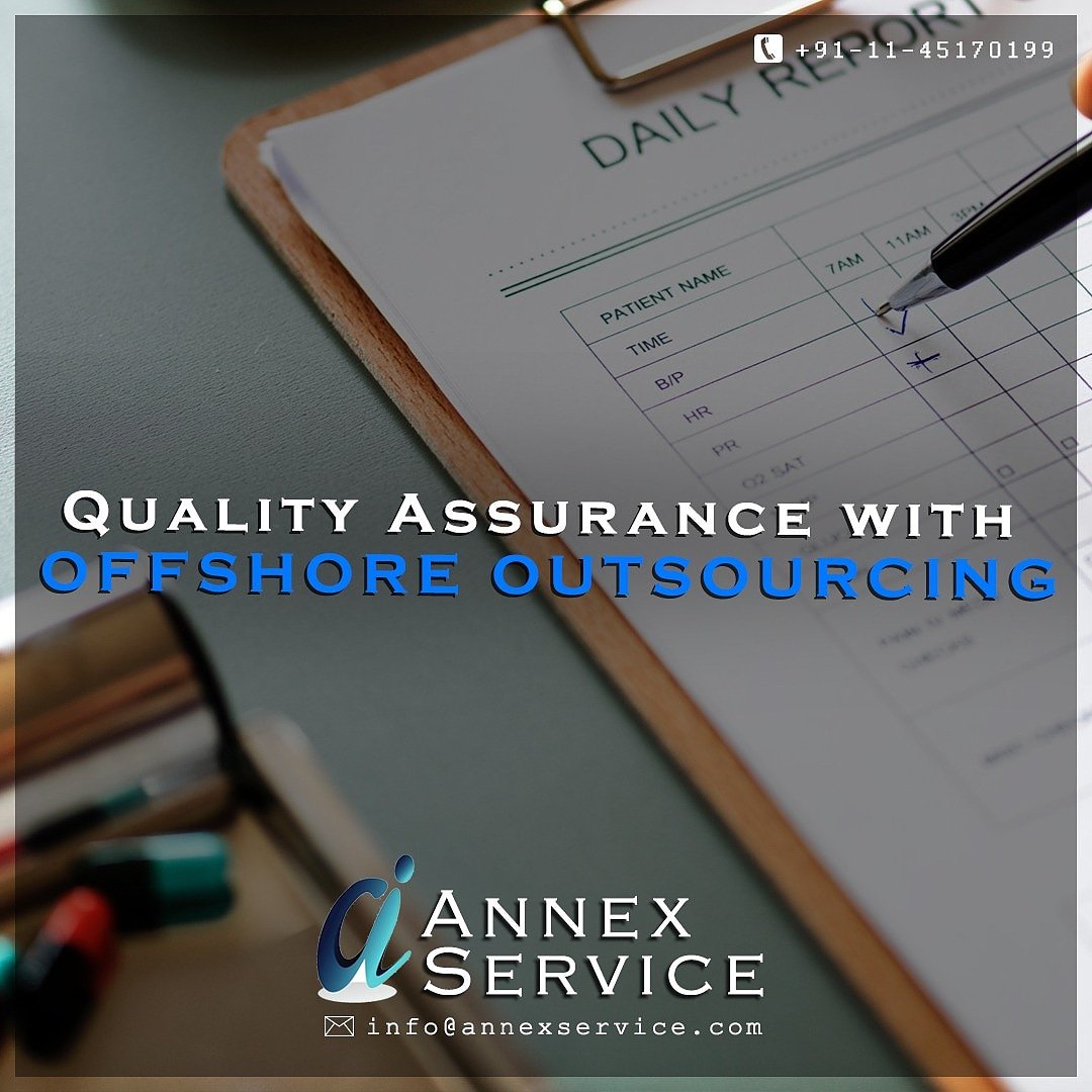 Annex Service (@AnnexService) / Posts / X