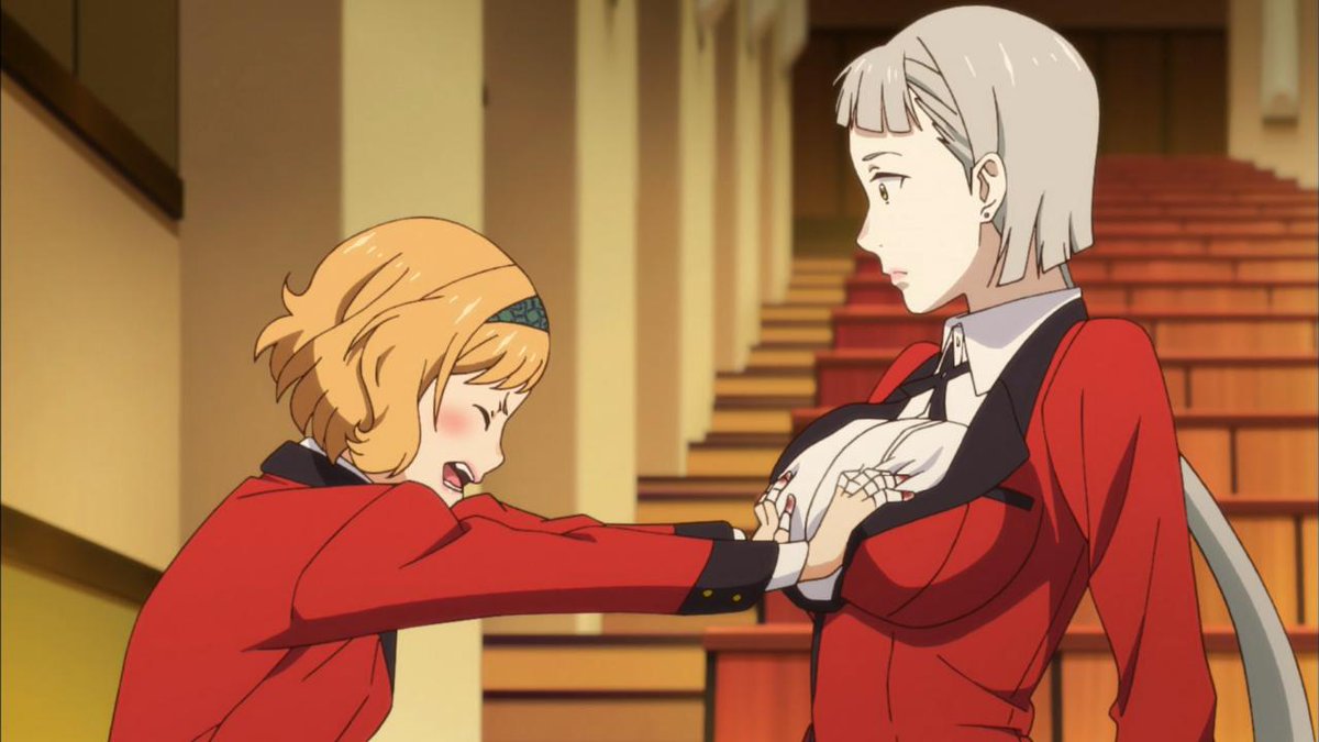 かけ ぐる い アニメ