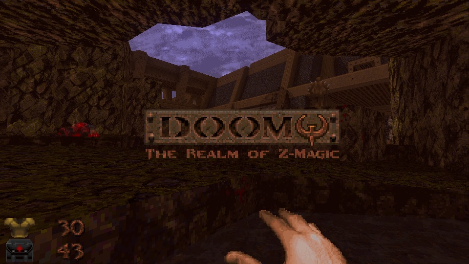 Doom 2019 Mods Pc Doom 2019 Mods Pc
