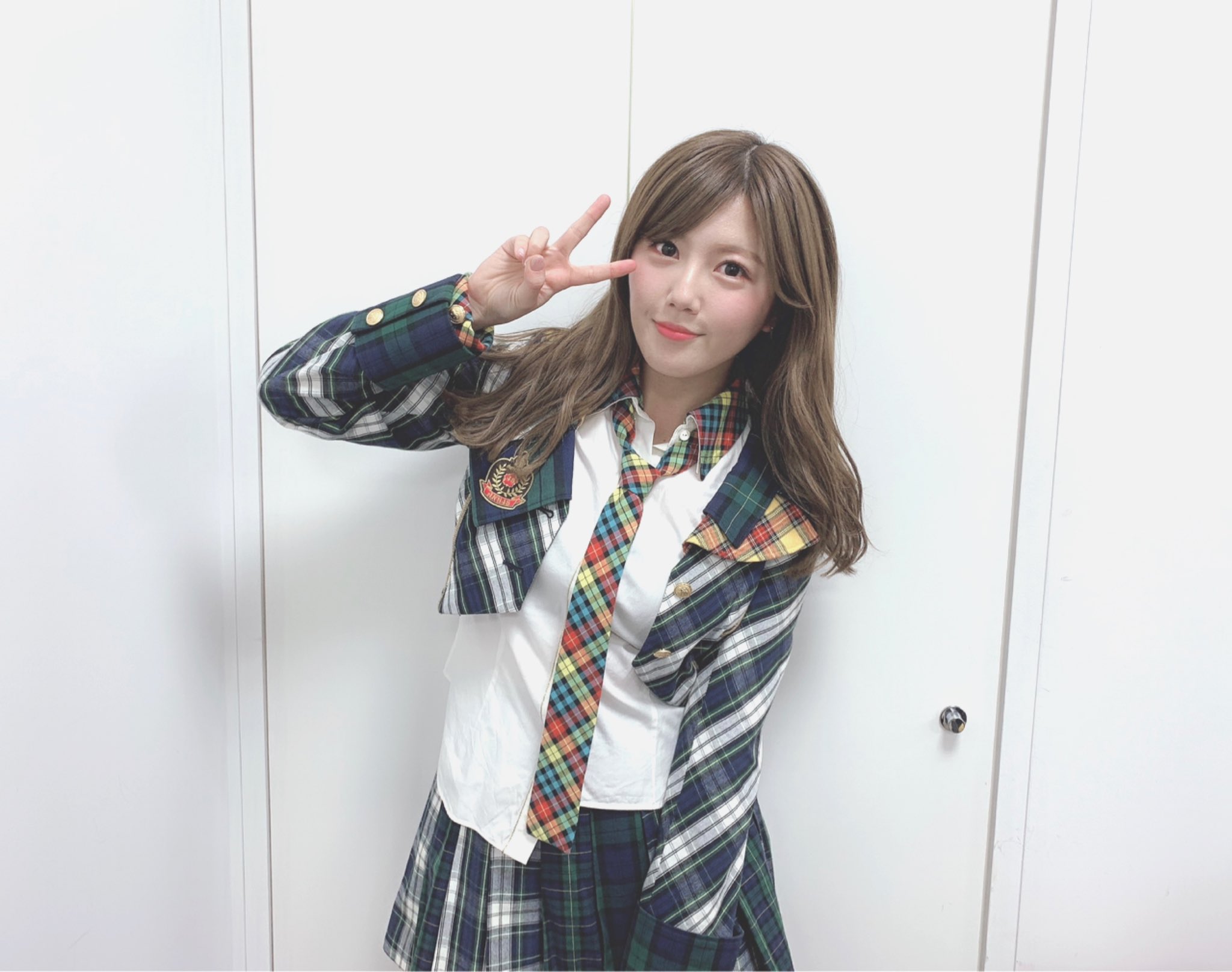 宮崎美穂 / Miho Miyazaki on X: 