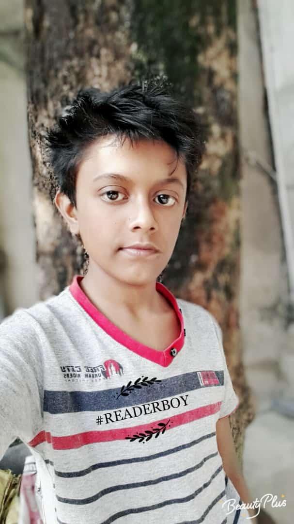 AkhtarulHoque7's tweet photo. Biggest fam❤ of @sahilskofficia7 This boy is #readerboy #sahillovers1305 #sahilskofficial #skbro😎 https://t.co/xfcSsjBV61