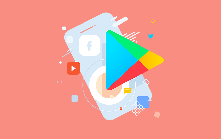 AtmosphereApps's tweet photo. Greatest #Android Apps Not Listed In Google Play Store

https://t.co/d0v9WC3lkd https://t.co/kFZsHxoece