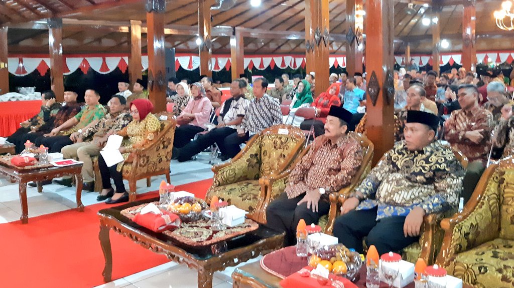 Dinas Pertanian Grobogan tweet media