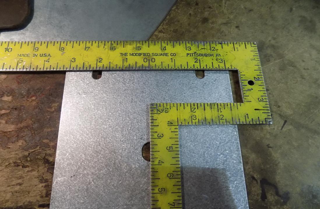 modifiedsquare tweet picture