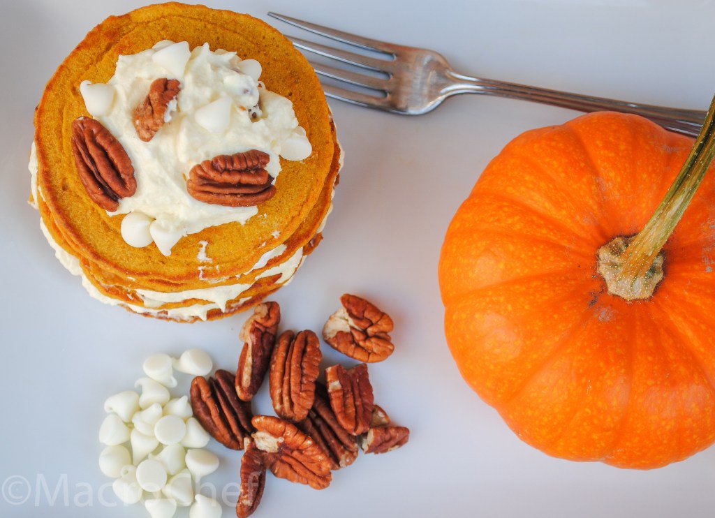 Rollfast's tweet photo. #SundaySnack!!
These are a must try after an early morning workout!!
White Chocolate Pumpkin Protein Pancakes - https://t.co/tK7ri0u24n via @MacroChef
#Rollfast
#MacroChef
#nutriation
#training
@Shareaholic https://t.co/4VRBDRKFiM