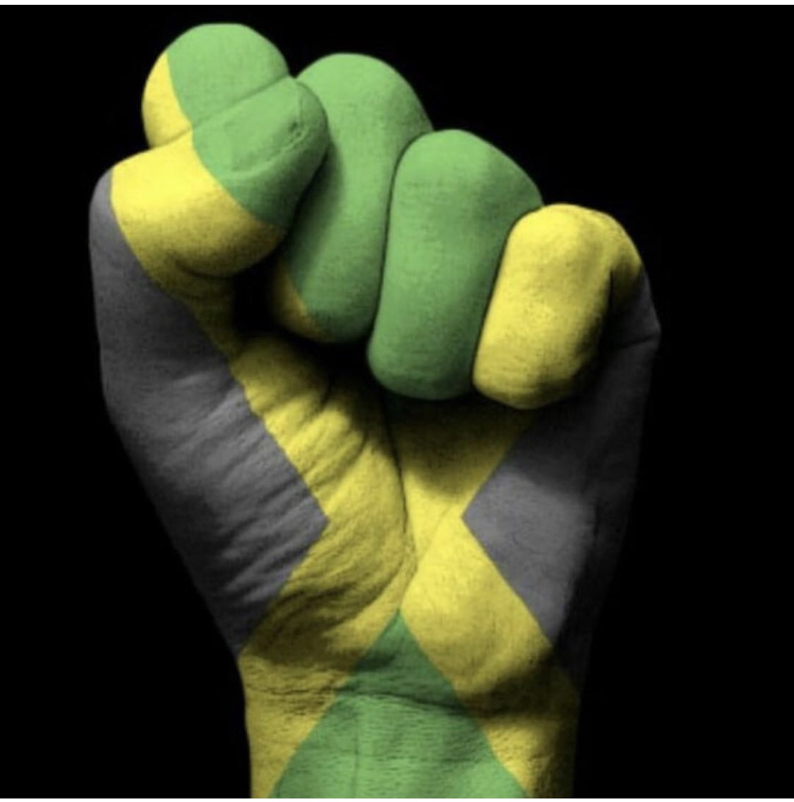 Happy Sunday to the <a href="/9MileMusicFest/">9Mile Music Festival</a> massive!