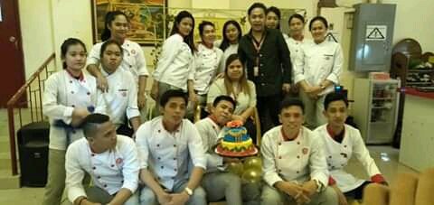 BenDomingo6's tweet photo. Milik siapaa jhahahaha @erick_ramlan https://t.co/Xbb45PWYyS