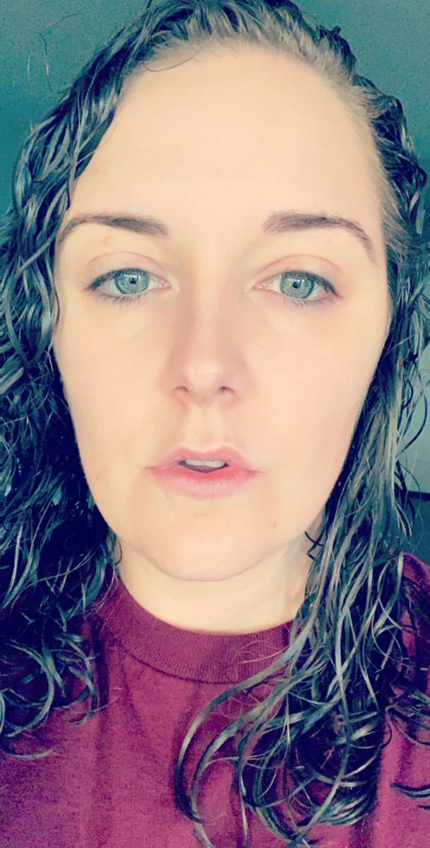 MsCherieBou's tweet photo. #blueeyedgirl https://t.co/9j2WgeFdmq